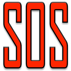 Depannage Store Chaville SOS